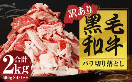 y󂠂z јa o ؗ 2kgi500g×4pbNj