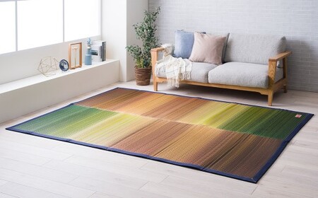 fj×O FWC 191cm×191cm GNiO[j O O}bg   COT O fjn  s