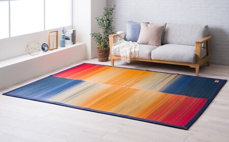 fj×O FWC 140cm×200cm REibhj O O}bg   COT O fjn  s