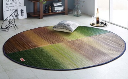 fj×O FWC 190cm×210cm ȉ~ REibhj O O}bg   COT O fjn ~` T[N  s