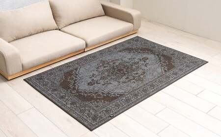 lC̕O O DXqXg[ 95cm×150cm BEix[Wj O O}bg   COT O  Be[W qXg[  s