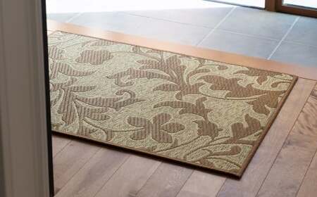 RۖhLEL փ}bg l 70cm×120cm BEix[Wj }bg ~   COT }bg  s