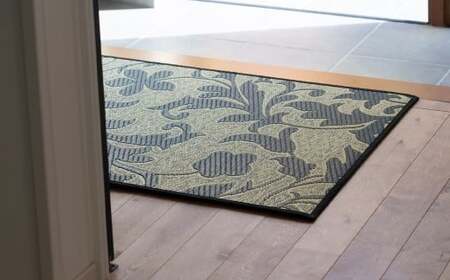 RۖhLEL փ}bg l 60cm×90cm BKiubNj }bg ~   COT }bg  s