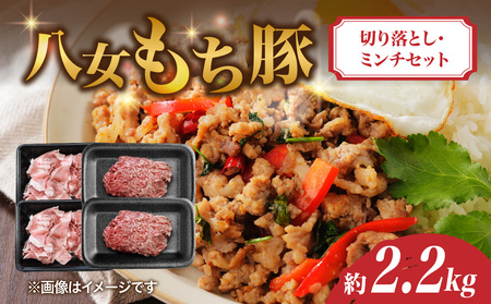 ؐ؂藎ƂE~`Zbg v2.2L 072-206