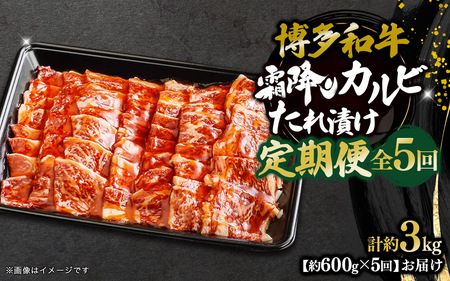 a ~JrЂ S5 600g×5 072-T097