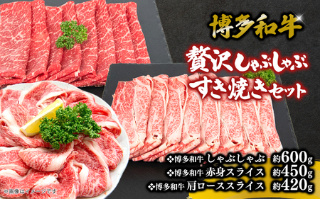 a ґ򂵂ԂԁEĂZbg 072-254