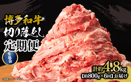 a ؂藎Ƃ ֑S6 v4.8kg   a a  o J^  Ef Ԑg ؂藎Ƃ Y 800g Ⓚ Ⓚz g؂TCY _炩 W[V[ Ă 