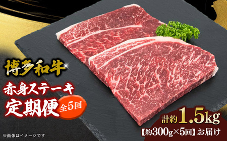 a ԐgXe[L ֑S5 072-T113