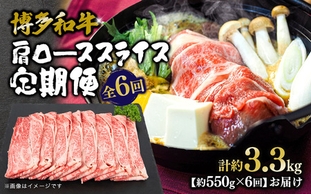 a [XXCX ֑S6   ē   a o[xL[ BBQ Xe[L 072-T126