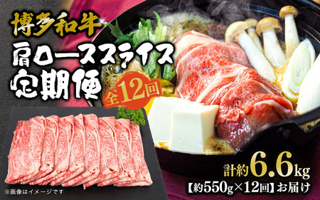 a [XXCX ֑S12   ē   a o[xL[ BBQ Xe[L 072-T127