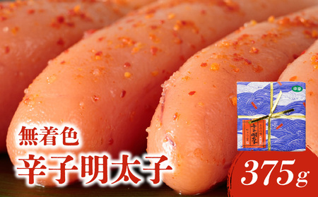 yӂxz痼ؖ Fhqq(375g) hq q 炱 Ԃ т̂ ܂   ӂx   072-259