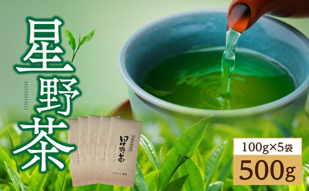 쒃500g   Β Ԓ t Ԃ | Â  s 쑺 195-002