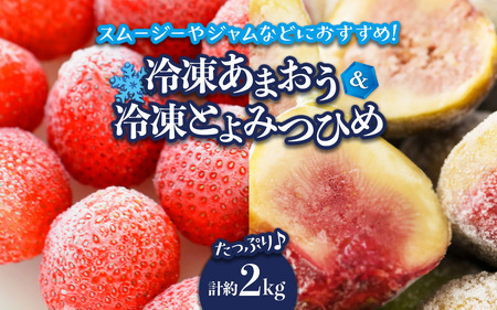 Ⓚ܂ijƗⓀƂ݂Ђ߁ijZbg v2kg  ܂  Ƃ݂Ђ Ⓚ N[ َq V[xbg X[W[ W AW Zb