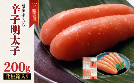 puhqqv200g(ϔ) q ӂ Nx  { v`v` H  n |  s 201-001