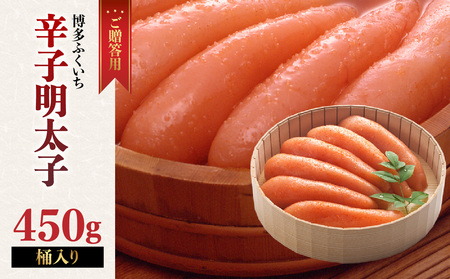 puhqqv450g() q ӂ Nx  { v`v` H  n |  s 201-004