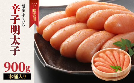 puhqqv900g(؉) q ӂ Nx  { v`v` H  n |  s 201-005