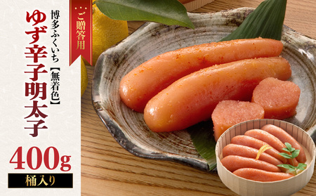 puF䂸hqqv400g() Mq hqq F YMqʏ` ӂ n VRC sVܓhq H~ ̖  s 201-009