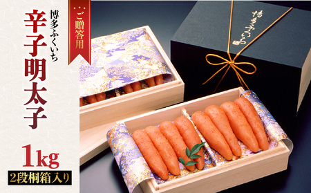 �������p�u�h�q�����q�v1kg(2�i�˔�����) �h�q�����q �f�� �n�� �Z�p �I�� �^�� �o�� ������� ���� �ǎ� ������ ������ �����s 201-016