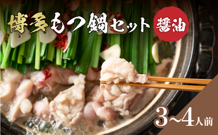 ݖ 3`4lOZbg    z ݖ ۂ CN 񂱓  ϔ  s 214-034