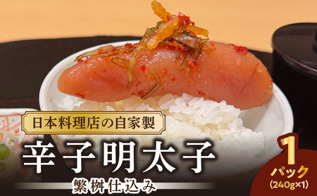 �y���������ق�p�z���Ɛ��̐h�q�����q �ɖ��d���� 240g����×1�p�b�N �߂񂽂��� ���� �߂񂽂� �h�q�����q ���т̂��Ƃ� ������ �����s 192-003