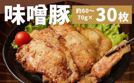 ؃[X XЂ (30) 2kg ؓ [X Y Ⓚ