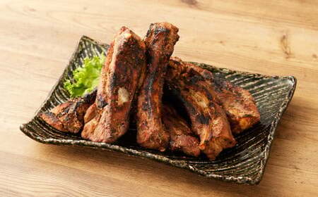  XyAu 1kg 500g×2pbN ؓ Y Ⓚ