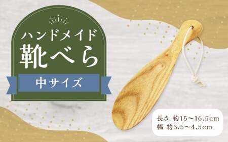 Cׂ璆 nhCh ؐ VR zCgAbV  Cx  Mtg v[g  }s