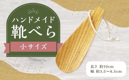 Cׂ珬 nhCh ؐ VR zCgAbV  Cx  Mtg v[g  }s