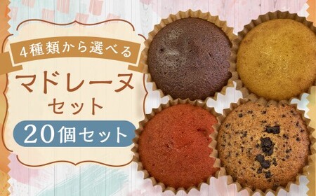 y4ނIׂz }h[k 20 v[ E `R E C`S E `R`bv ȂXC[c X|W̎ō 󂠂 AEgbg ^ XC[c fU[g َq 