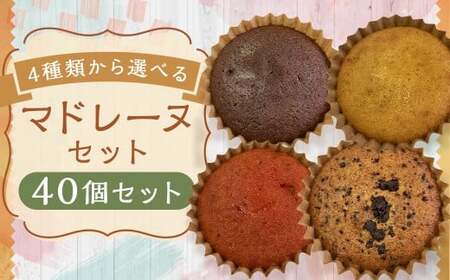 y4ނIׂz }h[k 40 v[ E `R E C`S E `R`bv ȂXC[c X|W̎ō 󂠂 AEgbg ^ XC[c fU[g َq 