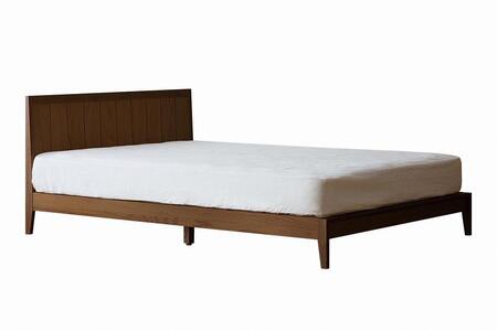 【開梱設置】高野木工 トムソン ベット WN シングル【10年保証】