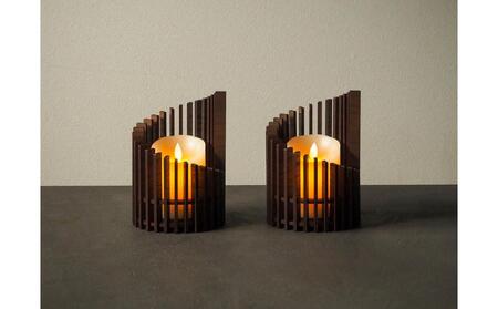 LED Lhz_[ ؐ [U[HG EH[ibg CeAG Lhz_[003 2Zbg