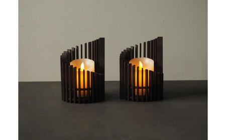LED Lhz_[ ؐ [U[HG  CeAG Lhz_[003 2Zbg