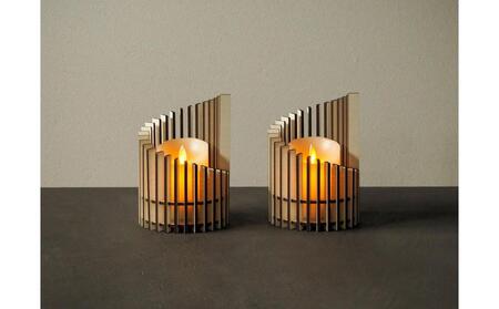 LED Lhz_[ ؐ [U[HG zCgؖ CeAG Lhz_[003 2Zbg