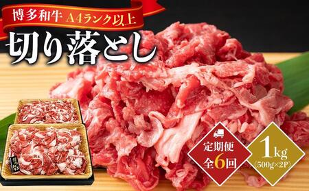y֑S6zaA4Nȏ؂藎Ƃ 1kgi500g×2Pj