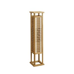 gqs D OAK 2092/OAK