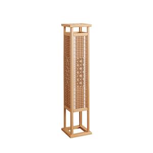 gqs D HINOKI 2092/HINOKI