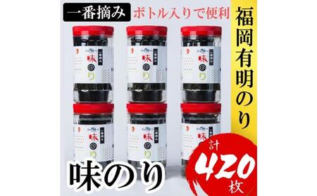 L̂(̂)@v420i1070×6{gjLCŸԓE݌