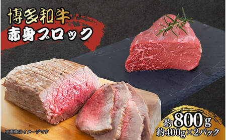 a@ԐgubNi[Xgr[tpj800