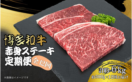 a ԐgXe[L ֑S12(500g×12)