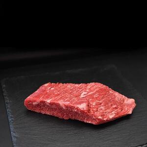 博多和牛 ザブトンブロック 約500g