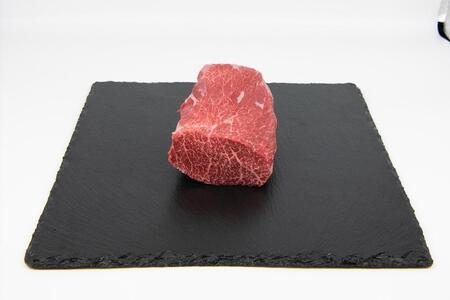 博多和牛 イチボブロック 約500g