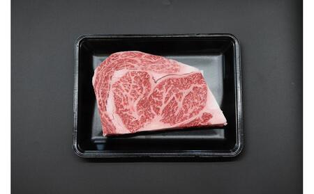 博多和牛 サーロインブロック 定期便全3回 計約1.5kg