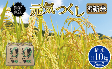 �_�ߘa7�N�Y ��s�\��^ �y2025�N11����菇�������z�s�ߘa7�N�Y �t ���������s�Y �� �u ���C���� �v 5kg×2�� �v10kg | ���� �� ���� ���� ���� ���C�X �u�����h�� ���͂� ����