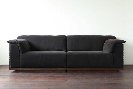 【MARUSHO】CORRENTE 234ソファー