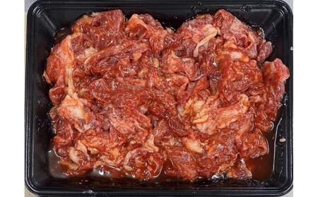 y֑S6zaA4Nȏēp^550g