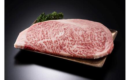 [定期便全3回]博多和牛[A4〜A5](ヒレ150g&サーロイン250g) 各1枚 計400g