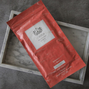 [チャック付]福岡有明のり(焼のり) 2切32枚(2切16枚×2袋)有明海産の一番摘み限定 小分けで便利お裾分けにも