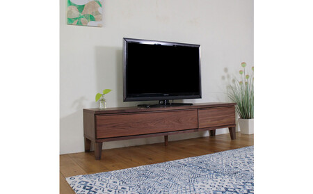 ARIYA テレビボード 幅153cm