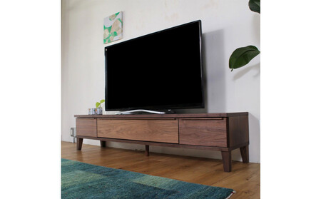 ARIYA テレビボード 幅180cm